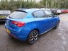 USED 2020 70 ALFA ROMEO GIULIETTA 1.6 JTDM-2 Sprint Hatchback 5dr Diesel Manual Euro 6 (s/s) (120 bhp) Full Service History & Just Serviced, One Owner, MOT until January 2026, Euro 6 / ULEZ Compliant Diesel!