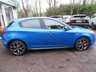 USED 2020 70 ALFA ROMEO GIULIETTA 1.6 JTDM-2 Sprint Hatchback 5dr Diesel Manual Euro 6 (s/s) (120 bhp) Full Service History & Just Serviced, One Owner, MOT until January 2026, Euro 6 / ULEZ Compliant Diesel!