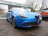 USED 2020 70 ALFA ROMEO GIULIETTA 1.6 JTDM-2 Sprint Hatchback 5dr Diesel Manual Euro 6 (s/s) (120 bhp) Full Service History & Just Serviced, One Owner, MOT until January 2026, Euro 6 / ULEZ Compliant Diesel!