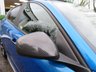 USED 2020 70 ALFA ROMEO GIULIETTA 1.6 JTDM-2 Sprint Hatchback 5dr Diesel Manual Euro 6 (s/s) (120 bhp) Full Service History & Just Serviced, One Owner, MOT until January 2026, Euro 6 / ULEZ Compliant Diesel!