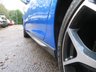 USED 2020 70 ALFA ROMEO GIULIETTA 1.6 JTDM-2 Sprint Hatchback 5dr Diesel Manual Euro 6 (s/s) (120 bhp) Full Service History & Just Serviced, One Owner, MOT until January 2026, Euro 6 / ULEZ Compliant Diesel!