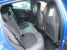 USED 2020 70 ALFA ROMEO GIULIETTA 1.6 JTDM-2 Sprint Hatchback 5dr Diesel Manual Euro 6 (s/s) (120 bhp) Full Service History & Just Serviced, One Owner, MOT until January 2026, Euro 6 / ULEZ Compliant Diesel!