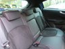 USED 2020 70 ALFA ROMEO GIULIETTA 1.6 JTDM-2 Sprint Hatchback 5dr Diesel Manual Euro 6 (s/s) (120 bhp) Full Service History & Just Serviced, One Owner, MOT until January 2026, Euro 6 / ULEZ Compliant Diesel!