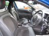 USED 2020 70 ALFA ROMEO GIULIETTA 1.6 JTDM-2 Sprint Hatchback 5dr Diesel Manual Euro 6 (s/s) (120 bhp) Full Service History & Just Serviced, One Owner, MOT until January 2026, Euro 6 / ULEZ Compliant Diesel!