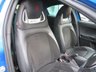 USED 2020 70 ALFA ROMEO GIULIETTA 1.6 JTDM-2 Sprint Hatchback 5dr Diesel Manual Euro 6 (s/s) (120 bhp) Full Service History & Just Serviced, One Owner, MOT until January 2026, Euro 6 / ULEZ Compliant Diesel!