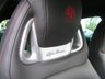 USED 2020 70 ALFA ROMEO GIULIETTA 1.6 JTDM-2 Sprint Hatchback 5dr Diesel Manual Euro 6 (s/s) (120 bhp) Full Service History & Just Serviced, One Owner, MOT until January 2026, Euro 6 / ULEZ Compliant Diesel!