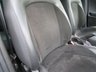 USED 2020 70 ALFA ROMEO GIULIETTA 1.6 JTDM-2 Sprint Hatchback 5dr Diesel Manual Euro 6 (s/s) (120 bhp) Full Service History & Just Serviced, One Owner, MOT until January 2026, Euro 6 / ULEZ Compliant Diesel!