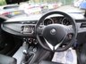 USED 2020 70 ALFA ROMEO GIULIETTA 1.6 JTDM-2 Sprint Hatchback 5dr Diesel Manual Euro 6 (s/s) (120 bhp) Full Service History & Just Serviced, One Owner, MOT until January 2026, Euro 6 / ULEZ Compliant Diesel!