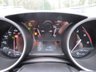 USED 2020 70 ALFA ROMEO GIULIETTA 1.6 JTDM-2 Sprint Hatchback 5dr Diesel Manual Euro 6 (s/s) (120 bhp) Full Service History & Just Serviced, One Owner, MOT until January 2026, Euro 6 / ULEZ Compliant Diesel!
