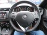 USED 2020 70 ALFA ROMEO GIULIETTA 1.6 JTDM-2 Sprint Hatchback 5dr Diesel Manual Euro 6 (s/s) (120 bhp) Full Service History & Just Serviced, One Owner, MOT until January 2026, Euro 6 / ULEZ Compliant Diesel!