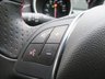 USED 2020 70 ALFA ROMEO GIULIETTA 1.6 JTDM-2 Sprint Hatchback 5dr Diesel Manual Euro 6 (s/s) (120 bhp) Full Service History & Just Serviced, One Owner, MOT until January 2026, Euro 6 / ULEZ Compliant Diesel!