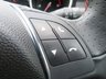 USED 2020 70 ALFA ROMEO GIULIETTA 1.6 JTDM-2 Sprint Hatchback 5dr Diesel Manual Euro 6 (s/s) (120 bhp) Full Service History & Just Serviced, One Owner, MOT until January 2026, Euro 6 / ULEZ Compliant Diesel!