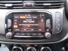 USED 2020 70 ALFA ROMEO GIULIETTA 1.6 JTDM-2 Sprint Hatchback 5dr Diesel Manual Euro 6 (s/s) (120 bhp) Full Service History & Just Serviced, One Owner, MOT until January 2026, Euro 6 / ULEZ Compliant Diesel!