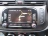 USED 2020 70 ALFA ROMEO GIULIETTA 1.6 JTDM-2 Sprint Hatchback 5dr Diesel Manual Euro 6 (s/s) (120 bhp) Full Service History & Just Serviced, One Owner, MOT until January 2026, Euro 6 / ULEZ Compliant Diesel!