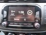 USED 2020 70 ALFA ROMEO GIULIETTA 1.6 JTDM-2 Sprint Hatchback 5dr Diesel Manual Euro 6 (s/s) (120 bhp) Full Service History & Just Serviced, One Owner, MOT until January 2026, Euro 6 / ULEZ Compliant Diesel!