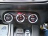 USED 2020 70 ALFA ROMEO GIULIETTA 1.6 JTDM-2 Sprint Hatchback 5dr Diesel Manual Euro 6 (s/s) (120 bhp) Full Service History & Just Serviced, One Owner, MOT until January 2026, Euro 6 / ULEZ Compliant Diesel!