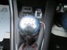 USED 2020 70 ALFA ROMEO GIULIETTA 1.6 JTDM-2 Sprint Hatchback 5dr Diesel Manual Euro 6 (s/s) (120 bhp) Full Service History & Just Serviced, One Owner, MOT until January 2026, Euro 6 / ULEZ Compliant Diesel!