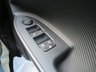 USED 2020 70 ALFA ROMEO GIULIETTA 1.6 JTDM-2 Sprint Hatchback 5dr Diesel Manual Euro 6 (s/s) (120 bhp) Full Service History & Just Serviced, One Owner, MOT until January 2026, Euro 6 / ULEZ Compliant Diesel!