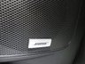 USED 2020 70 ALFA ROMEO GIULIETTA 1.6 JTDM-2 Sprint Hatchback 5dr Diesel Manual Euro 6 (s/s) (120 bhp) Full Service History & Just Serviced, One Owner, MOT until January 2026, Euro 6 / ULEZ Compliant Diesel!
