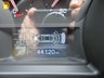 USED 2020 70 ALFA ROMEO GIULIETTA 1.6 JTDM-2 Sprint Hatchback 5dr Diesel Manual Euro 6 (s/s) (120 bhp) Full Service History & Just Serviced, One Owner, MOT until January 2026, Euro 6 / ULEZ Compliant Diesel!