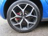 USED 2020 70 ALFA ROMEO GIULIETTA 1.6 JTDM-2 Sprint Hatchback 5dr Diesel Manual Euro 6 (s/s) (120 bhp) Full Service History & Just Serviced, One Owner, MOT until January 2026, Euro 6 / ULEZ Compliant Diesel!