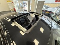 USED 2017 17 MERCEDES-BENZ CLS CLASS 2.1 CLS220d AMG Line (Premium) Coupe 4dr Diesel G-Tronic+ Euro 6 (s/s) (177 ps) SUNROOF SATNAV HEATED SEATS