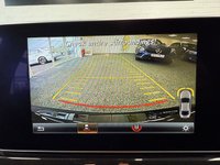 USED 2017 17 MERCEDES-BENZ CLS CLASS 2.1 CLS220d AMG Line (Premium) Coupe 4dr Diesel G-Tronic+ Euro 6 (s/s) (177 ps) SUNROOF SATNAV HEATED SEATS