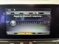 USED 2017 17 MERCEDES-BENZ CLS CLASS 2.1 CLS220d AMG Line (Premium) Coupe 4dr Diesel G-Tronic+ Euro 6 (s/s) (177 ps) SUNROOF SATNAV HEATED SEATS