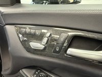USED 2017 17 MERCEDES-BENZ CLS CLASS 2.1 CLS220d AMG Line (Premium) Coupe 4dr Diesel G-Tronic+ Euro 6 (s/s) (177 ps) SUNROOF SATNAV HEATED SEATS