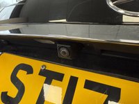 USED 2017 17 MERCEDES-BENZ CLS CLASS 2.1 CLS220d AMG Line (Premium) Coupe 4dr Diesel G-Tronic+ Euro 6 (s/s) (177 ps) SUNROOF SATNAV HEATED SEATS
