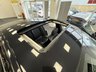 USED 2017 17 MERCEDES-BENZ CLS CLASS 2.1 CLS220d AMG Line (Premium) Coupe 4dr Diesel G-Tronic+ Euro 6 (s/s) (177 ps) SUNROOF SATNAV HEATED SEATS