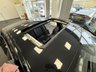 USED 2017 17 MERCEDES-BENZ CLS CLASS 2.1 CLS220d AMG Line (Premium) Coupe 4dr Diesel G-Tronic+ Euro 6 (s/s) (177 ps) SUNROOF SATNAV HEATED SEATS