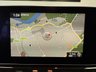 USED 2017 17 MERCEDES-BENZ CLS CLASS 2.1 CLS220d AMG Line (Premium) Coupe 4dr Diesel G-Tronic+ Euro 6 (s/s) (177 ps) SUNROOF SATNAV HEATED SEATS