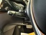 USED 2017 17 MERCEDES-BENZ CLS CLASS 2.1 CLS220d AMG Line (Premium) Coupe 4dr Diesel G-Tronic+ Euro 6 (s/s) (177 ps) SUNROOF SATNAV HEATED SEATS