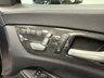 USED 2017 17 MERCEDES-BENZ CLS CLASS 2.1 CLS220d AMG Line (Premium) Coupe 4dr Diesel G-Tronic+ Euro 6 (s/s) (177 ps) SUNROOF SATNAV HEATED SEATS