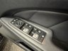 USED 2017 17 MERCEDES-BENZ CLS CLASS 2.1 CLS220d AMG Line (Premium) Coupe 4dr Diesel G-Tronic+ Euro 6 (s/s) (177 ps) SUNROOF SATNAV HEATED SEATS