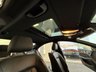 USED 2017 17 MERCEDES-BENZ CLS CLASS 2.1 CLS220d AMG Line (Premium) Coupe 4dr Diesel G-Tronic+ Euro 6 (s/s) (177 ps) SUNROOF SATNAV HEATED SEATS