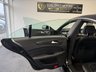 USED 2017 17 MERCEDES-BENZ CLS CLASS 2.1 CLS220d AMG Line (Premium) Coupe 4dr Diesel G-Tronic+ Euro 6 (s/s) (177 ps) SUNROOF SATNAV HEATED SEATS