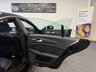USED 2017 17 MERCEDES-BENZ CLS CLASS 2.1 CLS220d AMG Line (Premium) Coupe 4dr Diesel G-Tronic+ Euro 6 (s/s) (177 ps) SUNROOF SATNAV HEATED SEATS