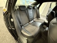 USED 2017 17 AUDI A4 2.0 TDI ultra Sport Saloon 4dr Diesel Manual Euro 6 (s/s) (150 ps) HEATED SEATS SATNAV DAB