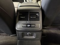 USED 2017 17 AUDI A4 2.0 TDI ultra Sport Saloon 4dr Diesel Manual Euro 6 (s/s) (150 ps) HEATED SEATS SATNAV DAB