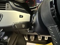 USED 2017 17 AUDI A4 2.0 TDI ultra Sport Saloon 4dr Diesel Manual Euro 6 (s/s) (150 ps) HEATED SEATS SATNAV DAB