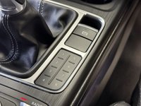 USED 2017 17 AUDI A4 2.0 TDI ultra Sport Saloon 4dr Diesel Manual Euro 6 (s/s) (150 ps) HEATED SEATS SATNAV DAB