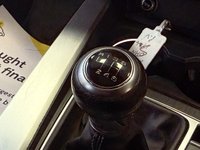 USED 2017 17 AUDI A4 2.0 TDI ultra Sport Saloon 4dr Diesel Manual Euro 6 (s/s) (150 ps) HEATED SEATS SATNAV DAB