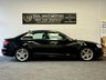 USED 2017 17 AUDI A4 2.0 TDI ultra Sport Saloon 4dr Diesel Manual Euro 6 (s/s) (150 ps) HEATED SEATS SATNAV DAB