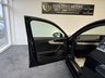 USED 2017 17 AUDI A4 2.0 TDI ultra Sport Saloon 4dr Diesel Manual Euro 6 (s/s) (150 ps) HEATED SEATS SATNAV DAB