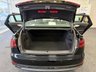 USED 2017 17 AUDI A4 2.0 TDI ultra Sport Saloon 4dr Diesel Manual Euro 6 (s/s) (150 ps) HEATED SEATS SATNAV DAB