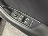 USED 2017 17 AUDI A4 2.0 TDI ultra Sport Saloon 4dr Diesel Manual Euro 6 (s/s) (150 ps) HEATED SEATS SATNAV DAB