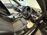 USED 2017 17 AUDI A4 2.0 TDI ultra Sport Saloon 4dr Diesel Manual Euro 6 (s/s) (150 ps) HEATED SEATS SATNAV DAB