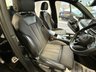 USED 2017 17 AUDI A4 2.0 TDI ultra Sport Saloon 4dr Diesel Manual Euro 6 (s/s) (150 ps) HEATED SEATS SATNAV DAB